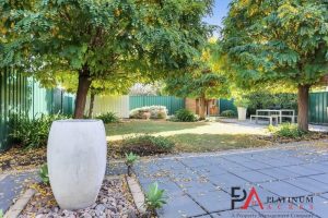 26 Norseman Avenue, Hillcrest, SA 5086