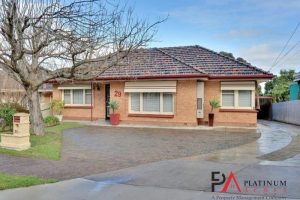 29 O'Loughlin Road, Valley View, SA 5093 Australia