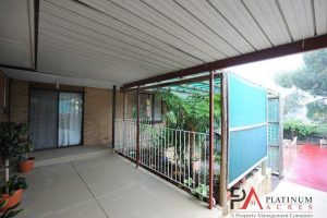 29 O'Loughlin Road, Valley View, SA 5093 Australia