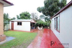 29 O'Loughlin Road, Valley View, SA 5093 Australia