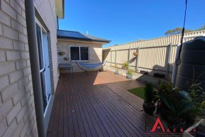 4/339 Regency Road, PROSPECT, SA 5082 AUS