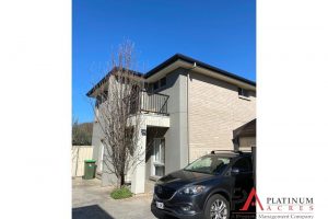 4/339 Regency Road, PROSPECT, SA 5082 AUS