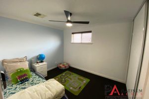 4/339 Regency Road, PROSPECT, SA 5082 AUS