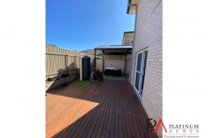 4/339 Regency Road, PROSPECT, SA 5082 AUS