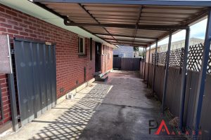 33 Derrilin Road, Ingle Farm, SA 5098 Australia