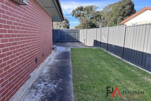 33 Derrilin Road, Ingle Farm, SA 5098 Australia