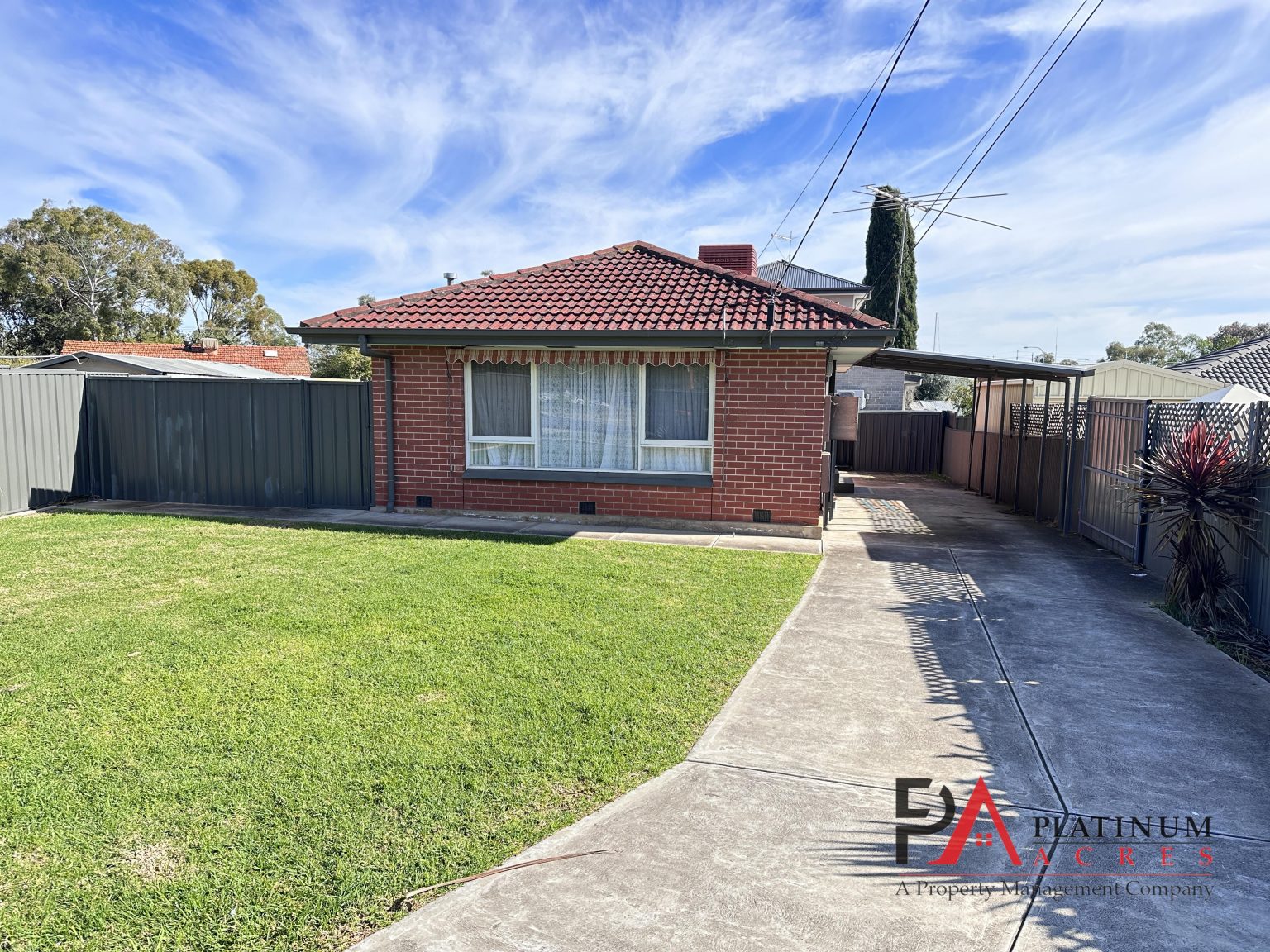 33 Derrilin Road, Ingle Farm, SA 5098 Australia