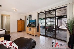 177 Smart Road, St Agnes, SA 5097 Australia