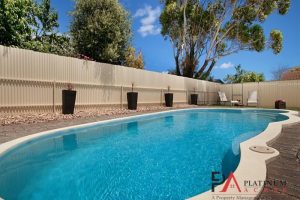 177 Smart Road, St Agnes, SA 5097 Australia