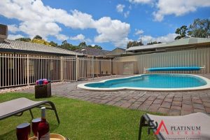 177 Smart Road, St Agnes, SA 5097 Australia