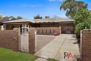 177 Smart Road, St Agnes, SA 5097 Australia