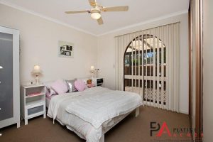 177 Smart Road, St Agnes, SA 5097 Australia