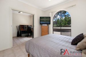 177 Smart Road, St Agnes, SA 5097 Australia