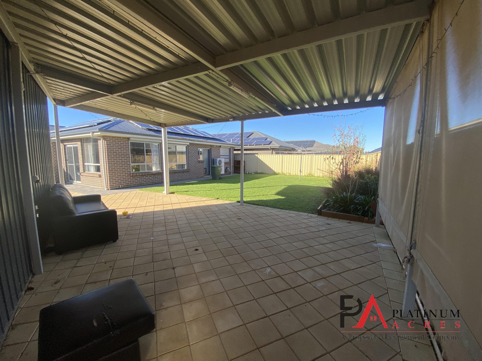 43 Scarlet Avenue, Munno Para, SA 5115 Australia