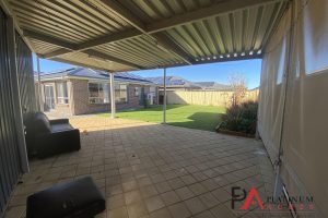 43 Scarlet Avenue, Munno Para, SA 5115 Australia