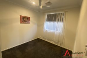 43 Scarlet Avenue, Munno Para, SA 5115 Australia