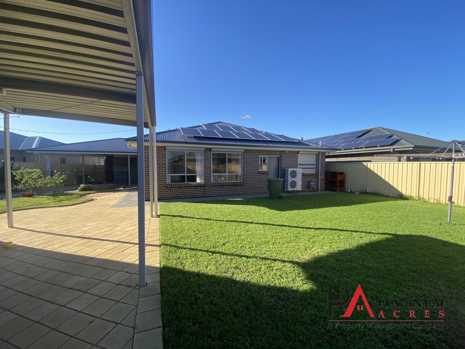 43 Scarlet Avenue, Munno Para, SA 5115 Australia