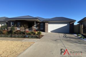 43 Scarlet Avenue, Munno Para, SA 5115 Australia