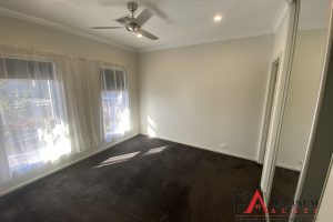 43 Scarlet Avenue, Munno Para, SA 5115 Australia