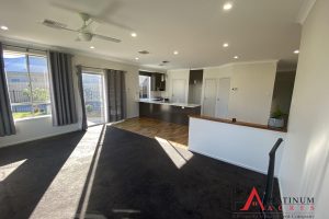 43 Scarlet Avenue, Munno Para, SA 5115 Australia