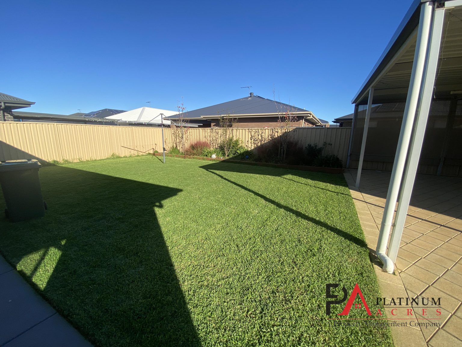 43 Scarlet Avenue, Munno Para, SA 5115 Australia