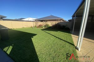 43 Scarlet Avenue, Munno Para, SA 5115 Australia