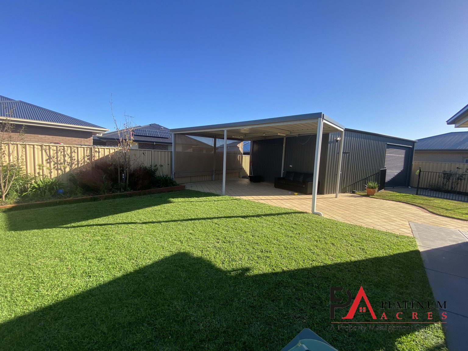 43 Scarlet Avenue, Munno Para, SA 5115 Australia