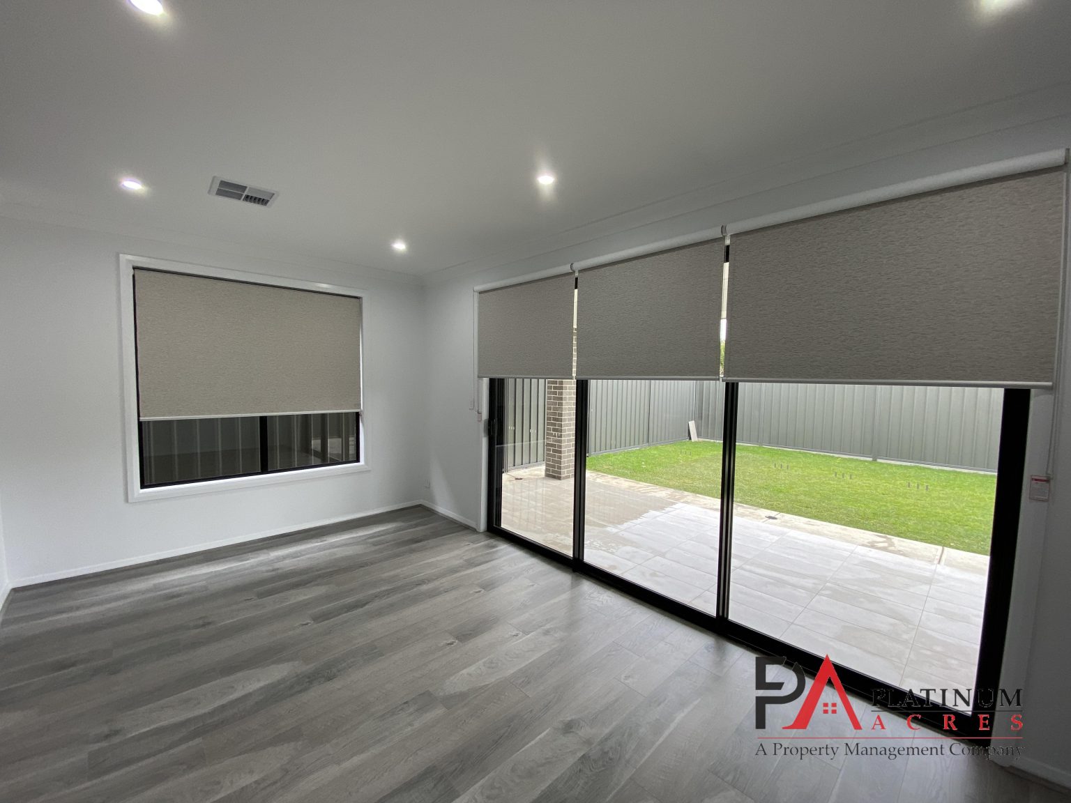 9 Whittington Street, Enfield, SA 5085 Australia