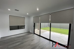 9 Whittington Street, Enfield, SA 5085 Australia