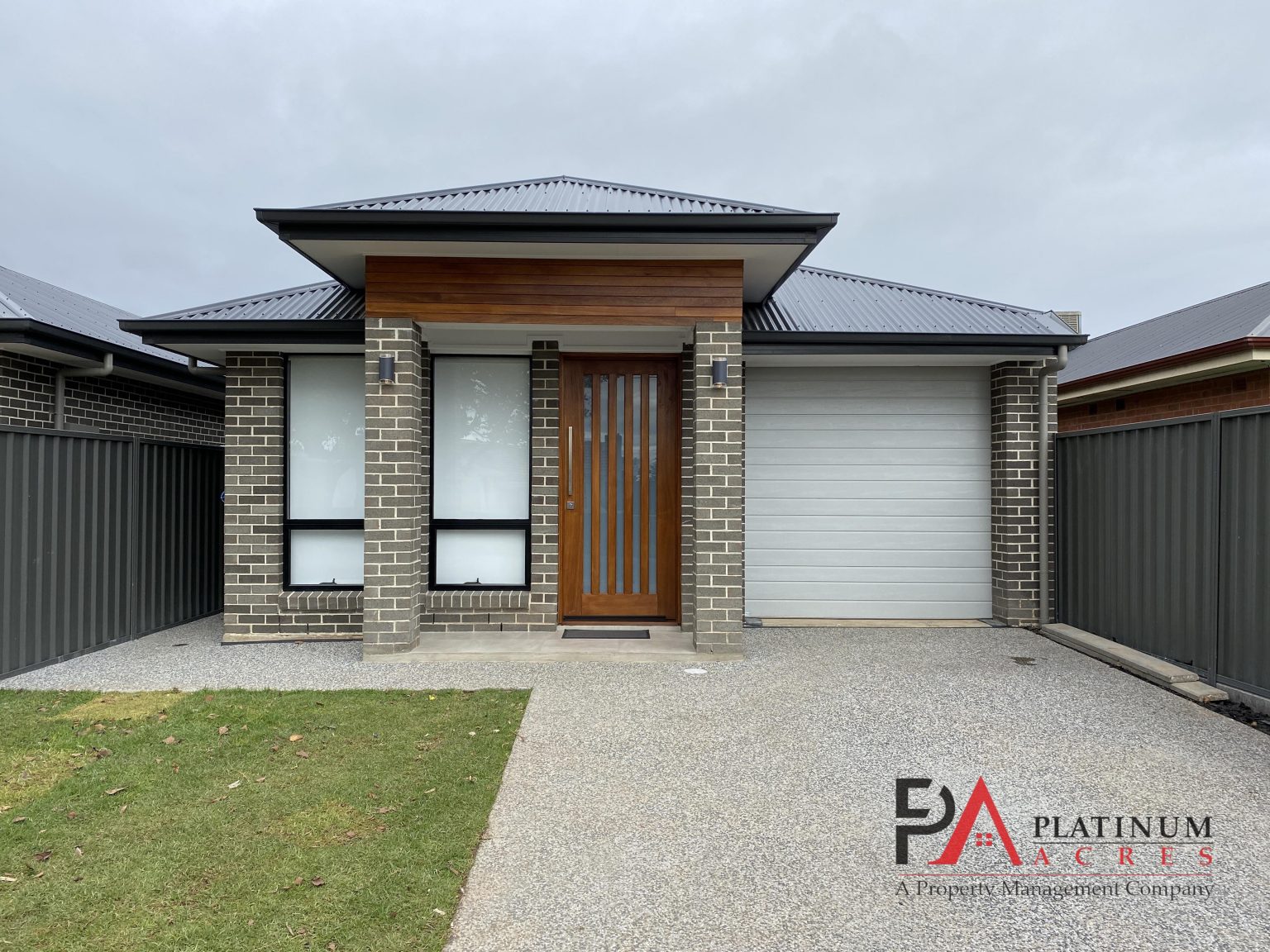 9 Whittington Street, Enfield, SA 5085 Australia