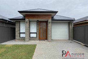 9 Whittington Street, Enfield, SA 5085 Australia