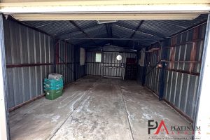 19 Cooke Street, Modbury, SA 5092 Australia