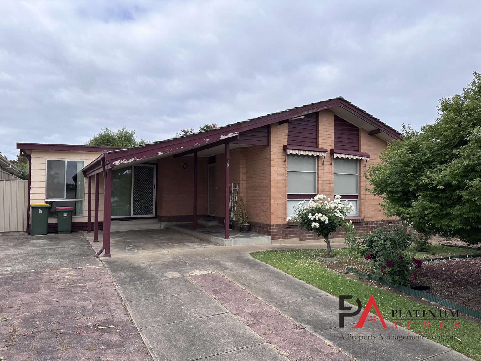 19 Cooke Street, Modbury, SA 5092 Australia