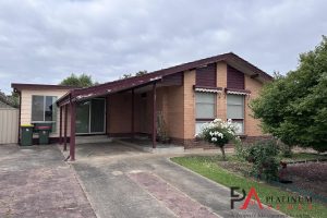 19 Cooke Street, Modbury, SA 5092 Australia