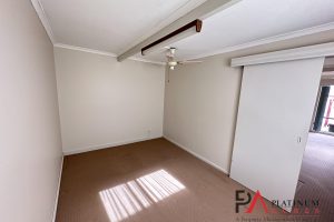 19 Cooke Street, Modbury, SA 5092 Australia