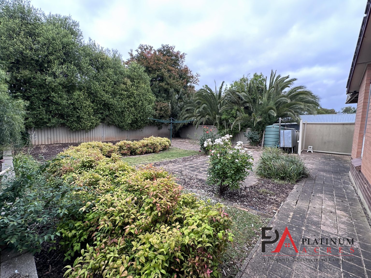 19 Cooke Street, Modbury, SA 5092 Australia