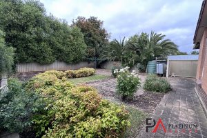 19 Cooke Street, Modbury, SA 5092 Australia