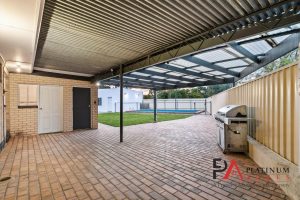 10 Forrest Avenue, Valley View, SA 5093