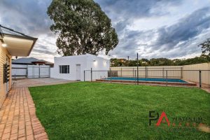 10 Forrest Avenue, Valley View, SA 5093