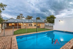 10 Forrest Avenue, Valley View, SA 5093