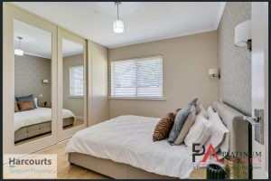 10 Forrest Avenue, Valley View, SA 5093