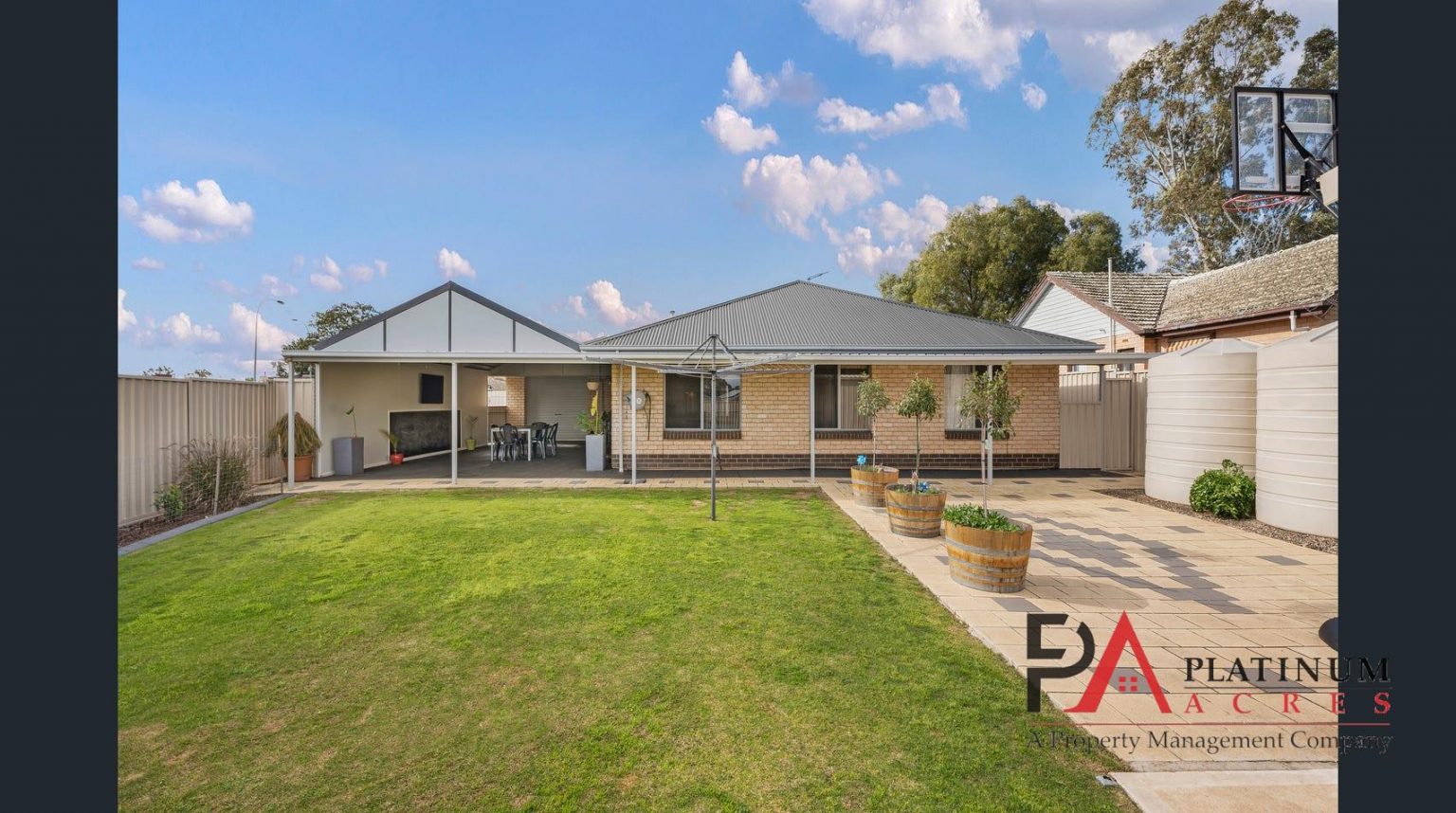 249 Midway Road, Elizabeth Downs, SA 5113 Australia