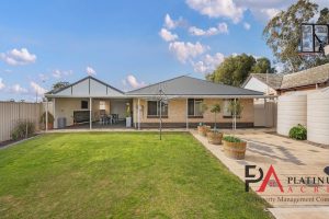 249 Midway Road, Elizabeth Downs, SA 5113 Australia