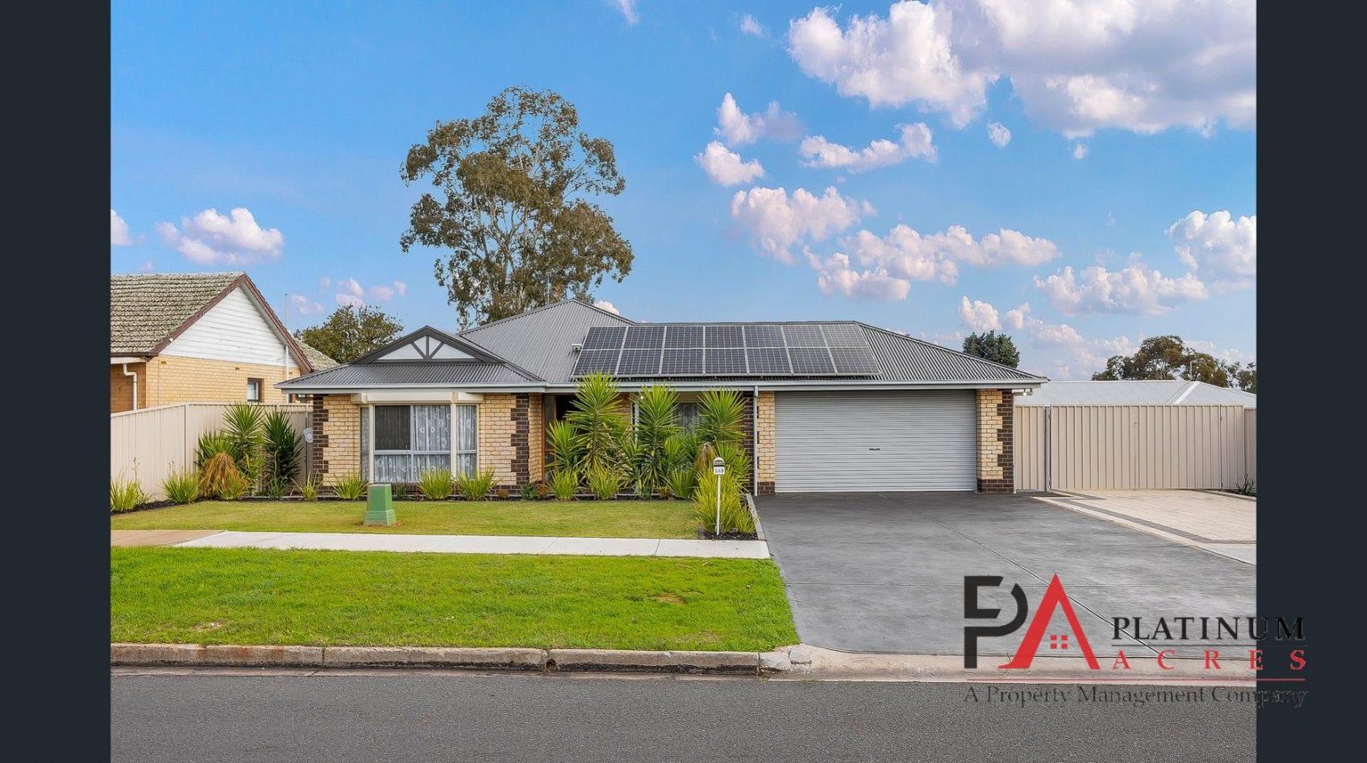 249 Midway Road, Elizabeth Downs, SA 5113 Australia