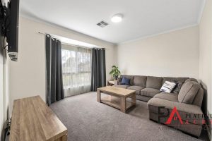 249 Midway Road, Elizabeth Downs, SA 5113 Australia