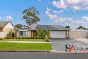 249 Midway Road, Elizabeth Downs, SA 5113 Australia