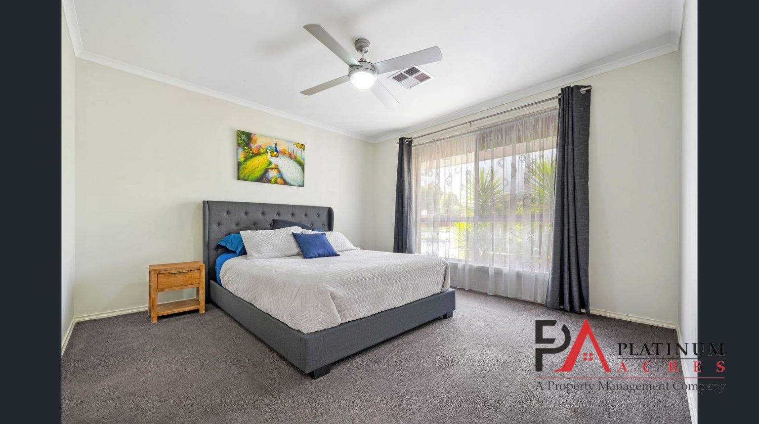 249 Midway Road, Elizabeth Downs, SA 5113 Australia