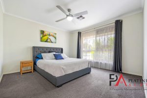 249 Midway Road, Elizabeth Downs, SA 5113 Australia