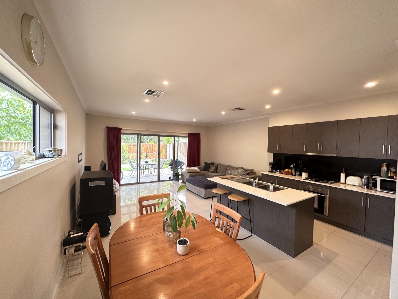 108A Raglan Avenue, South Plympton, SA 5038 Australia