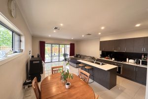 108A Raglan Avenue, South Plympton, SA 5038 Australia